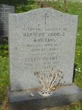 image of grave number 496908
